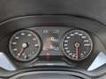 SEAT Arona 1.0 TSI Style Beats NAVI/APP~SHZ~2xPDC~RFK Negru - thumbnail 22