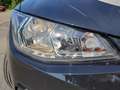 SEAT Arona 1.0 TSI Style Beats NAVI/APP~SHZ~2xPDC~RFK Negru - thumbnail 11