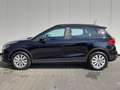 SEAT Arona 1.0 TSI Style Beats NAVI/APP~SHZ~2xPDC~RFK Noir - thumbnail 9