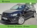 SEAT Arona 1.0 TSI Style Beats NAVI/APP~SHZ~2xPDC~RFK Negru - thumbnail 1