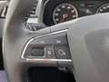 SEAT Arona 1.0 TSI Style Beats NAVI/APP~SHZ~2xPDC~RFK Noir - thumbnail 23