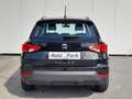 SEAT Arona 1.0 TSI Style Beats NAVI/APP~SHZ~2xPDC~RFK Noir - thumbnail 6