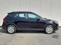 SEAT Arona 1.0 TSI Style Beats NAVI/APP~SHZ~2xPDC~RFK Noir - thumbnail 8