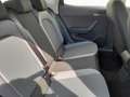 SEAT Arona 1.0 TSI Style Beats NAVI/APP~SHZ~2xPDC~RFK Negru - thumbnail 19