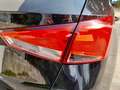 SEAT Arona 1.0 TSI Style Beats NAVI/APP~SHZ~2xPDC~RFK Negru - thumbnail 12