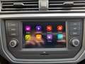 SEAT Arona 1.0 TSI Style Beats NAVI/APP~SHZ~2xPDC~RFK Negru - thumbnail 25