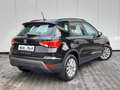 SEAT Arona 1.0 TSI Style Beats NAVI/APP~SHZ~2xPDC~RFK Negru - thumbnail 3
