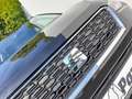 SEAT Arona 1.0 TSI Style Beats NAVI/APP~SHZ~2xPDC~RFK Noir - thumbnail 14
