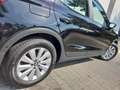 SEAT Arona 1.0 TSI Style Beats NAVI/APP~SHZ~2xPDC~RFK Noir - thumbnail 13