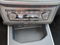 SEAT Arona 1.0 TSI Style Beats NAVI/APP~SHZ~2xPDC~RFK Noir - thumbnail 26