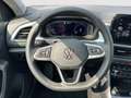 Volkswagen T-Roc Friends TSI Schwarz - thumbnail 14