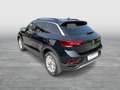 Volkswagen T-Roc Friends TSI Schwarz - thumbnail 3