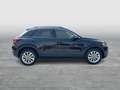 Volkswagen T-Roc Friends TSI Schwarz - thumbnail 5