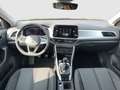 Volkswagen T-Roc Friends TSI Schwarz - thumbnail 10