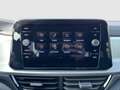 Volkswagen T-Roc Friends TSI Schwarz - thumbnail 16