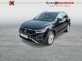 Volkswagen T-Roc Friends TSI Schwarz - thumbnail 1