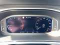 Volkswagen T-Roc Friends TSI Schwarz - thumbnail 9