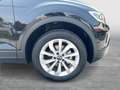Volkswagen T-Roc Friends TSI Schwarz - thumbnail 6