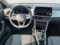 Volkswagen T-Roc Friends TSI Schwarz - thumbnail 13