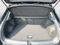 Volkswagen T-Roc Friends TSI Schwarz - thumbnail 12