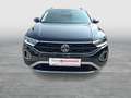 Volkswagen T-Roc Friends TSI Schwarz - thumbnail 7