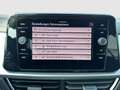 Volkswagen T-Roc Friends TSI Schwarz - thumbnail 17