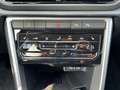 Volkswagen T-Roc Friends TSI Schwarz - thumbnail 15