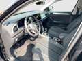Volkswagen T-Roc Friends TSI Schwarz - thumbnail 8