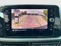 Volkswagen T-Roc Friends TSI Schwarz - thumbnail 19