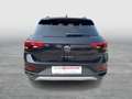 Volkswagen T-Roc Friends TSI Schwarz - thumbnail 4