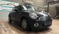 MINI One 3P Schwarz - thumbnail 1