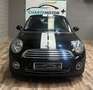 MINI One 3P Zwart - thumbnail 5