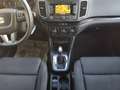 SEAT Alhambra Executive 2,0 TDI DSG,* 7-Sitze, AHK, Xenon, Kamera,...* Weiß - thumbnail 22