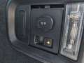 SEAT Alhambra Executive 2,0 TDI DSG,* 7-Sitze, AHK, Xenon, Kamera,...* Weiß - thumbnail 12