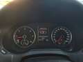 SEAT Alhambra Executive 2,0 TDI DSG,* 7-Sitze, AHK, Xenon, Kamera,...* Weiß - thumbnail 34