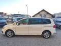 SEAT Alhambra Executive 2,0 TDI DSG,* 7-Sitze, AHK, Xenon, Kamera,...* Weiß - thumbnail 3