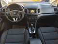 SEAT Alhambra Executive 2,0 TDI DSG,* 7-Sitze, AHK, Xenon, Kamera,...* Weiß - thumbnail 16