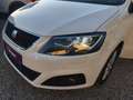 SEAT Alhambra Executive 2,0 TDI DSG,* 7-Sitze, AHK, Xenon, Kamera,...* Weiß - thumbnail 8