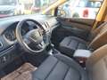 SEAT Alhambra Executive 2,0 TDI DSG,* 7-Sitze, AHK, Xenon, Kamera,...* Weiß - thumbnail 9