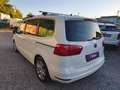 SEAT Alhambra Executive 2,0 TDI DSG,* 7-Sitze, AHK, Xenon, Kamera,...* Weiß - thumbnail 4