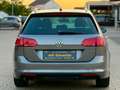Volkswagen Golf VII Variant Cup BMT/NAVI/PDC/SHZ/ALLWETTER/ Gris - thumbnail 4
