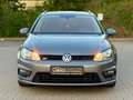 Volkswagen Golf VII Variant Cup BMT/NAVI/PDC/SHZ/ALLWETTER/ Gris - thumbnail 3