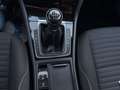Volkswagen Golf VII Variant Cup BMT/NAVI/PDC/SHZ/ALLWETTER/ Gris - thumbnail 13