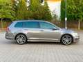 Volkswagen Golf VII Variant Cup BMT/NAVI/PDC/SHZ/ALLWETTER/ Gris - thumbnail 8