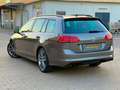 Volkswagen Golf VII Variant Cup BMT/NAVI/PDC/SHZ/ALLWETTER/ Gris - thumbnail 5