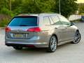 Volkswagen Golf VII Variant Cup BMT/NAVI/PDC/SHZ/ALLWETTER/ Gris - thumbnail 6
