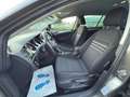 Volkswagen Golf VII Variant Cup BMT/NAVI/PDC/SHZ/ALLWETTER/ Gris - thumbnail 11