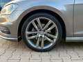 Volkswagen Golf VII Variant Cup BMT/NAVI/PDC/SHZ/ALLWETTER/ Gris - thumbnail 9