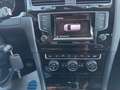 Volkswagen Golf VII Variant Cup BMT/NAVI/PDC/SHZ/ALLWETTER/ Gris - thumbnail 19