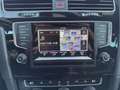 Volkswagen Golf VII Variant Cup BMT/NAVI/PDC/SHZ/ALLWETTER/ Gris - thumbnail 14
